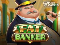 3 ayetel kürsi ile bağlamak. Ukslots online casino no deposit.30